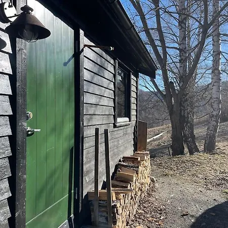 Villa Koselig Gardshus à To (Oppland) Extérieur photo